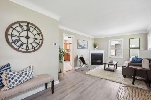 1936 Nebraska Avenue E, Saint Paul, MN 55119
