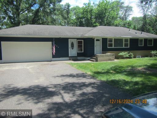 11404 Winnetka Avenue N, Champlin, MN 55316