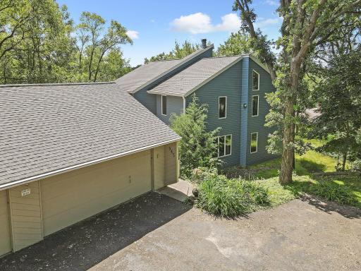 945 Mcknight Road S, Saint Paul, MN 55119