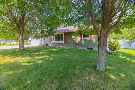 1216 8th Street SW, Wadena, MN 56482