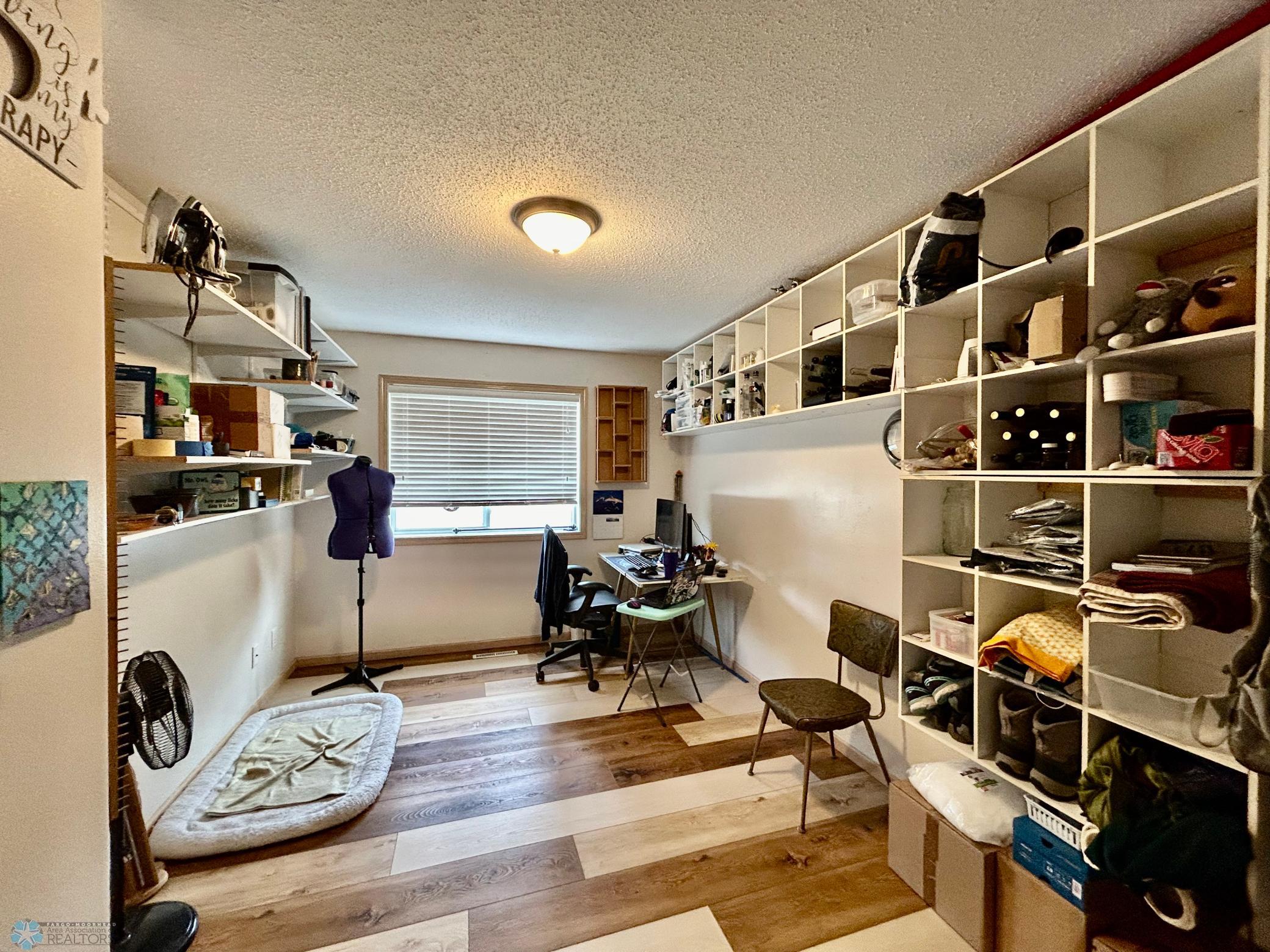 Bedroom 2 Upper