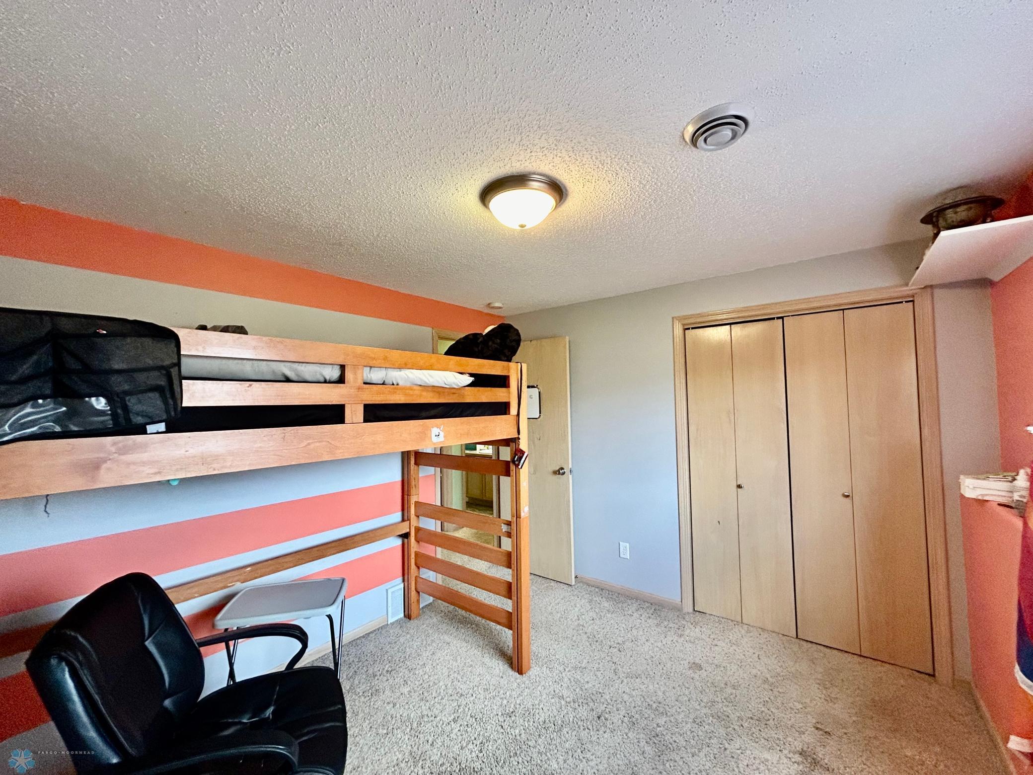 Bedroom 3 Lower