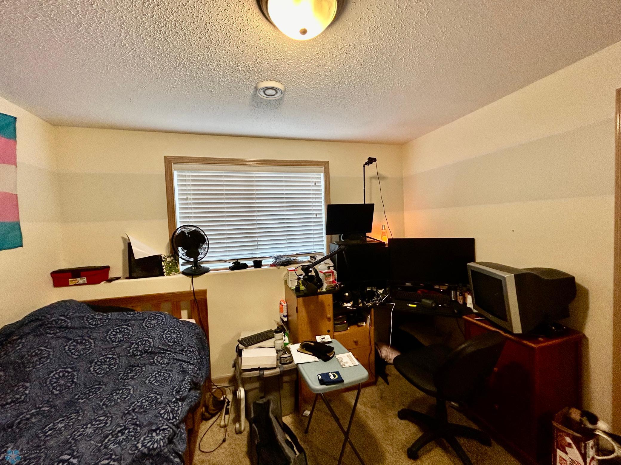 Bedroom 4 Lower