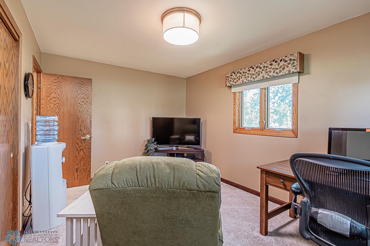 Bedroom3