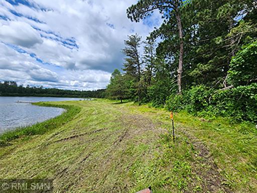 Lot 5 North Shanty Dr, Lake George, MN 56458