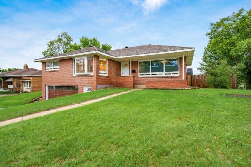 224 S Pokegama Avenue, Grand Rapids, MN 55744