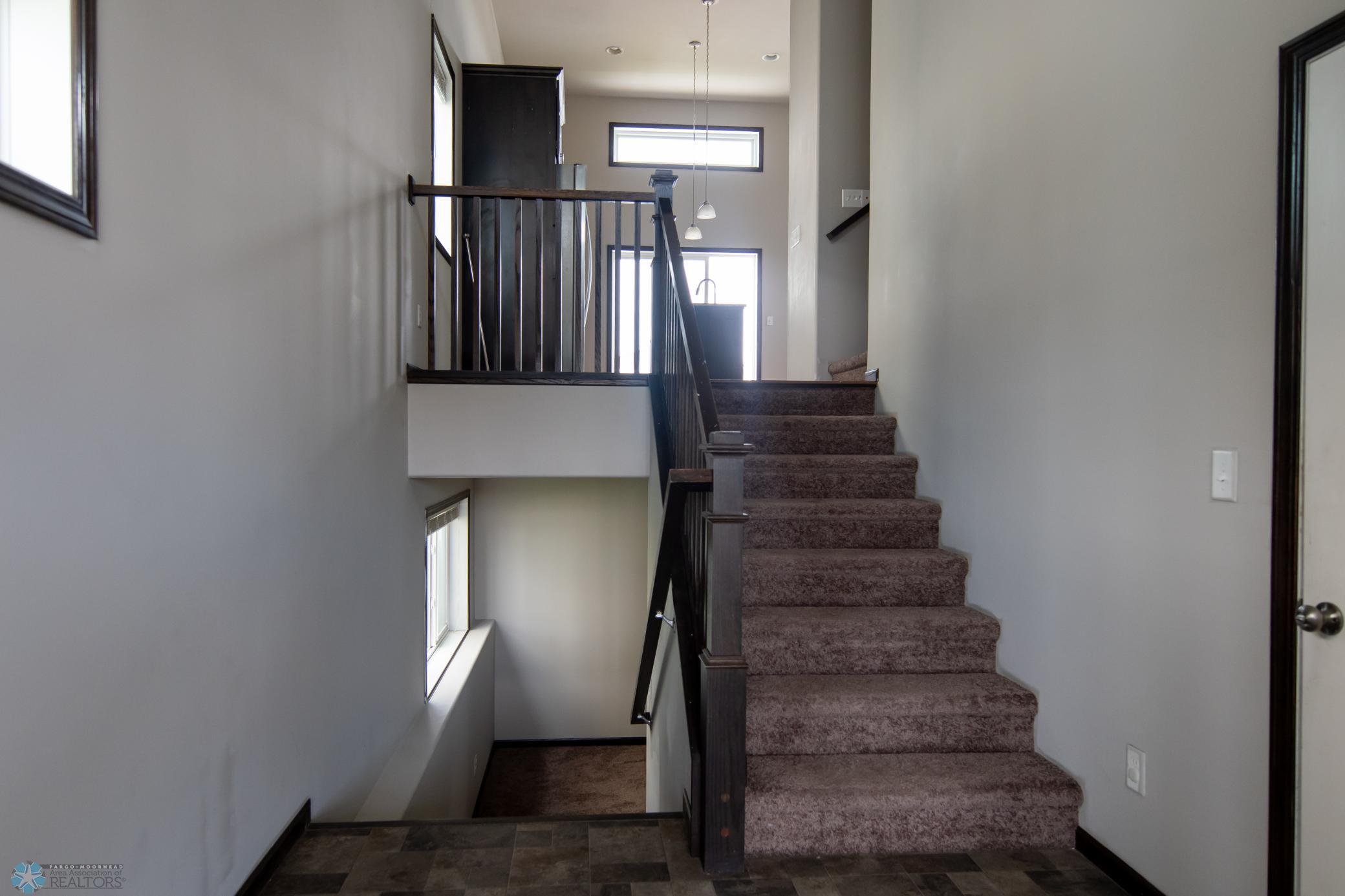 5988 59th St S, Fargo 18.jpg