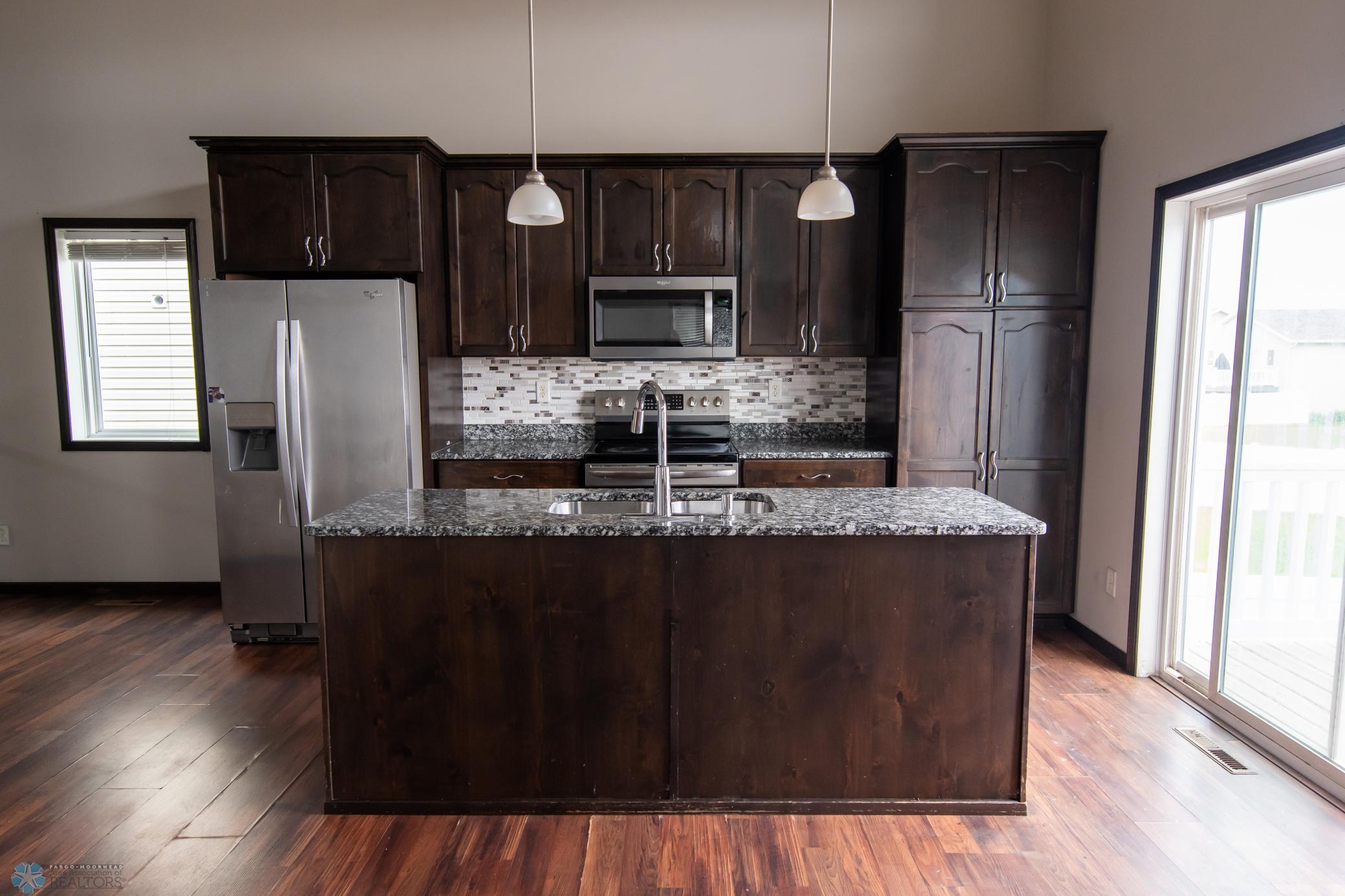 5988 59th St S, Fargo 5.jpg