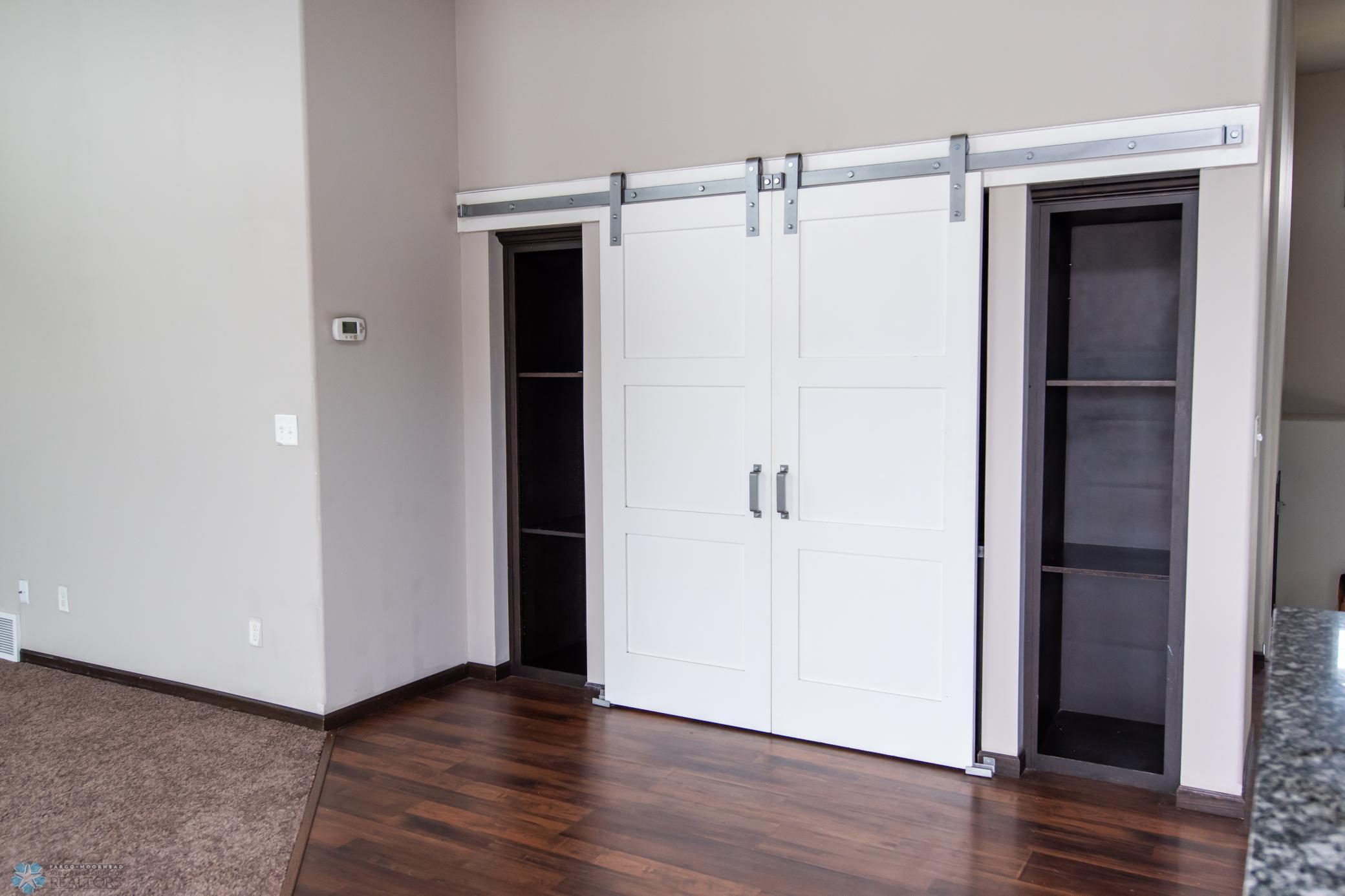 5988 59th St S, Fargo 3.jpg