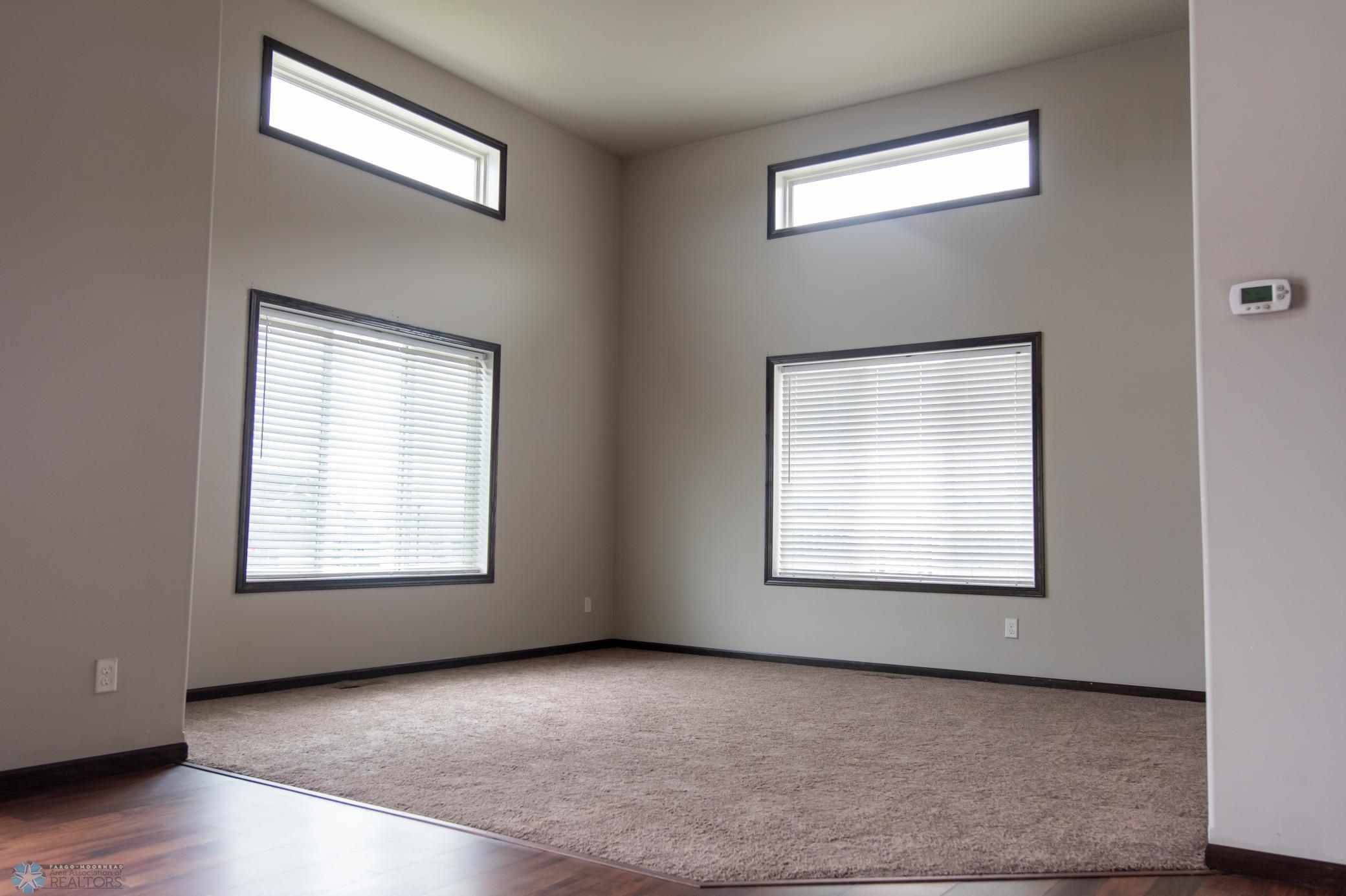 5988 59th St S, Fargo 1.jpg