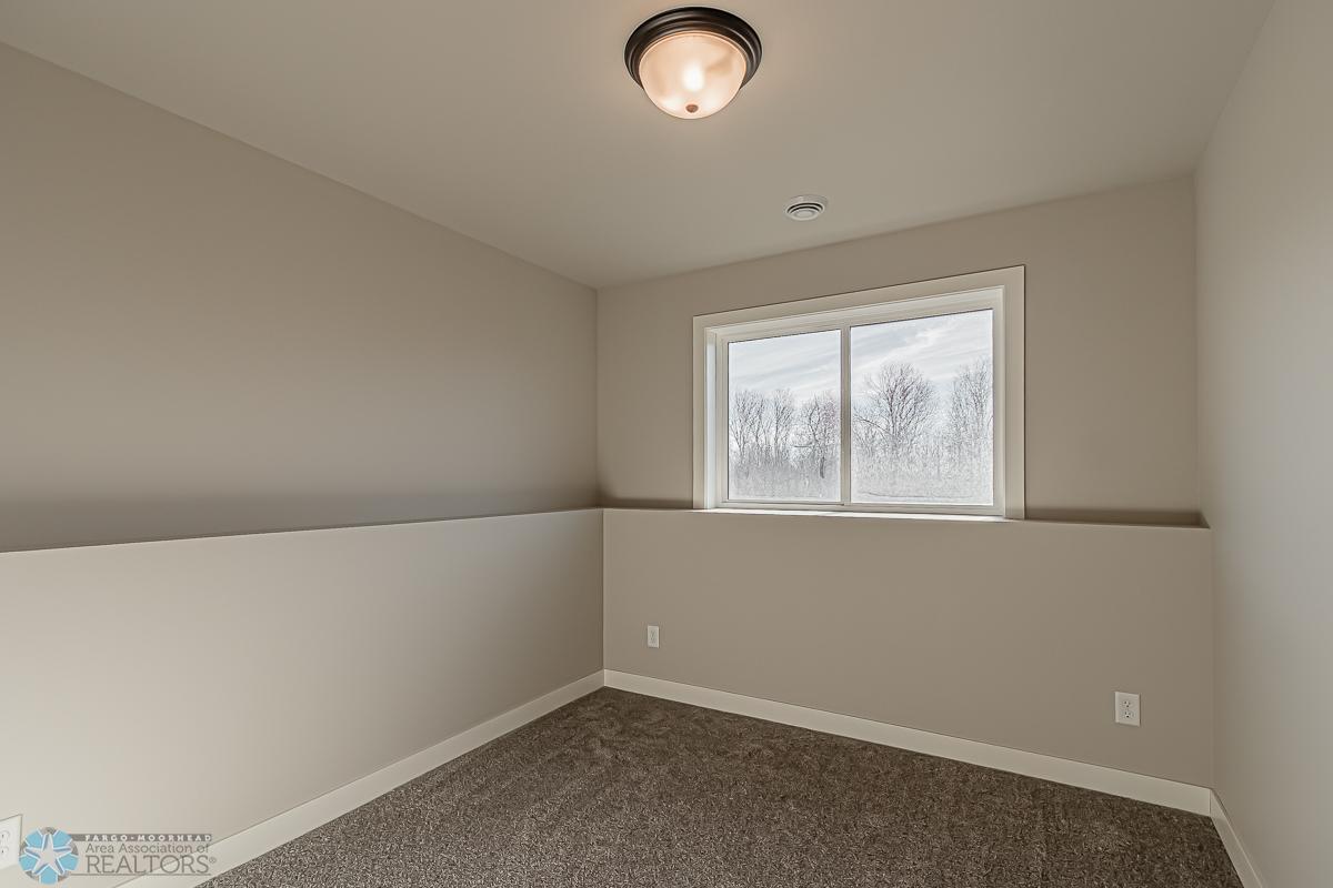 1294 Marlys Dr, West Fargo, ND 58078-24.jpg