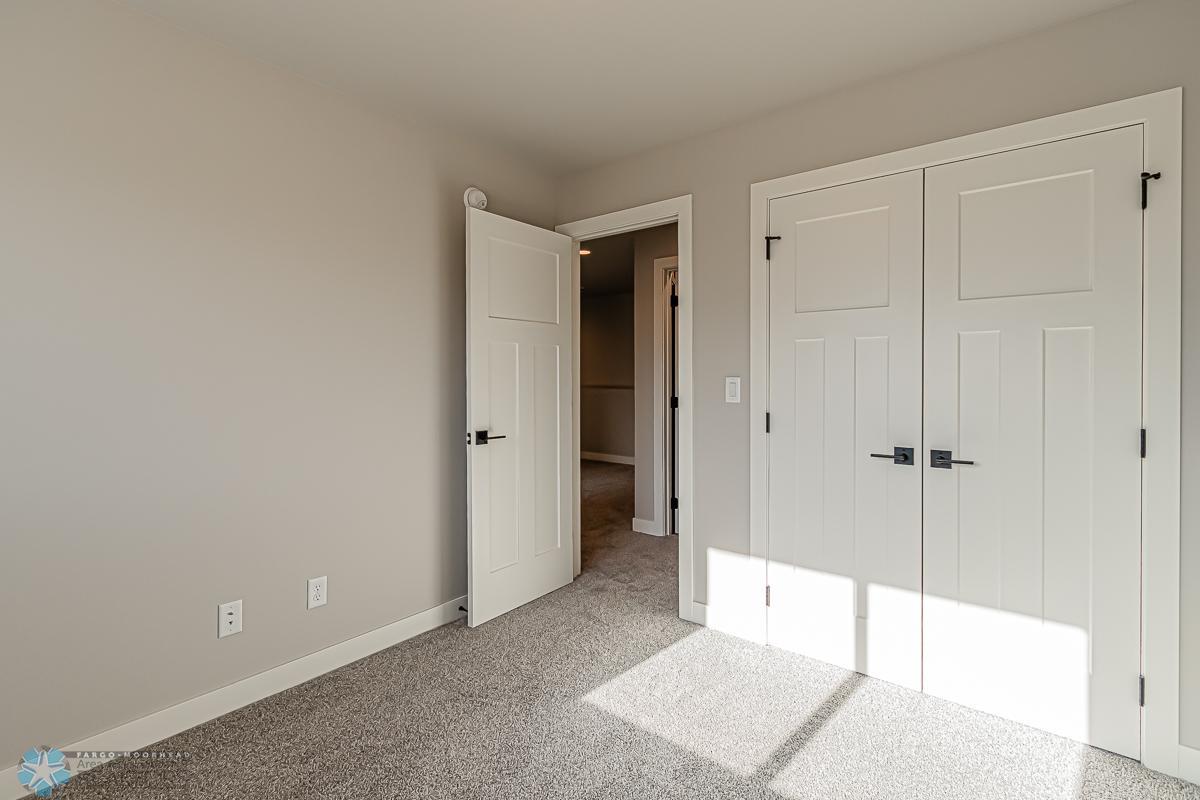 1294 Marlys Dr, West Fargo, ND 58078-25.jpg