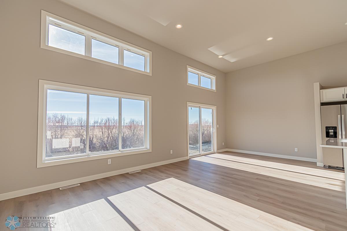 1294 Marlys Dr, West Fargo, ND 58078-02.jpg