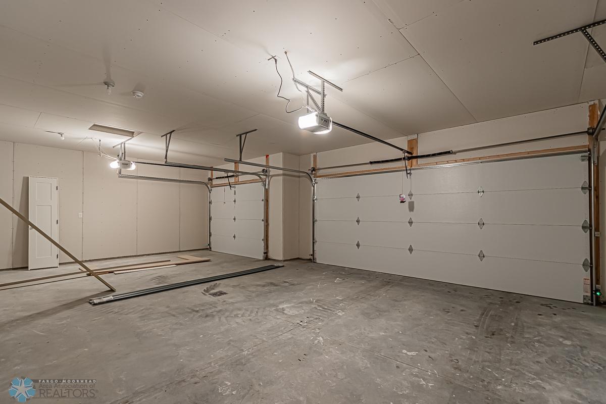 1294 Marlys Dr, West Fargo, ND 58078-28.jpg