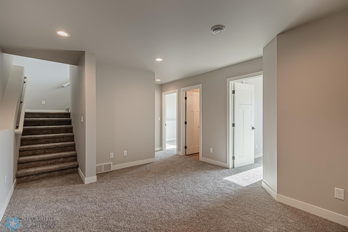 1294 Marlys Dr, West Fargo, ND 58078-20.jpg
