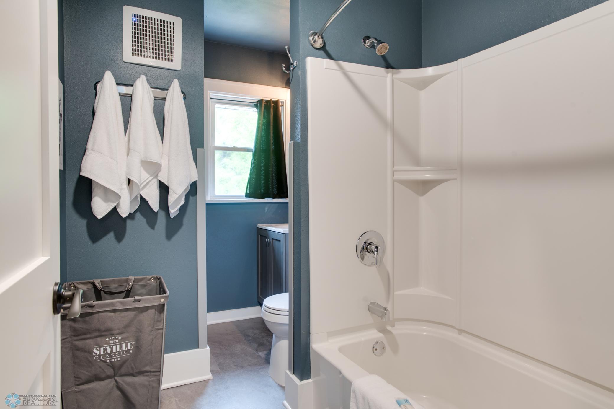 508 Bathroom
