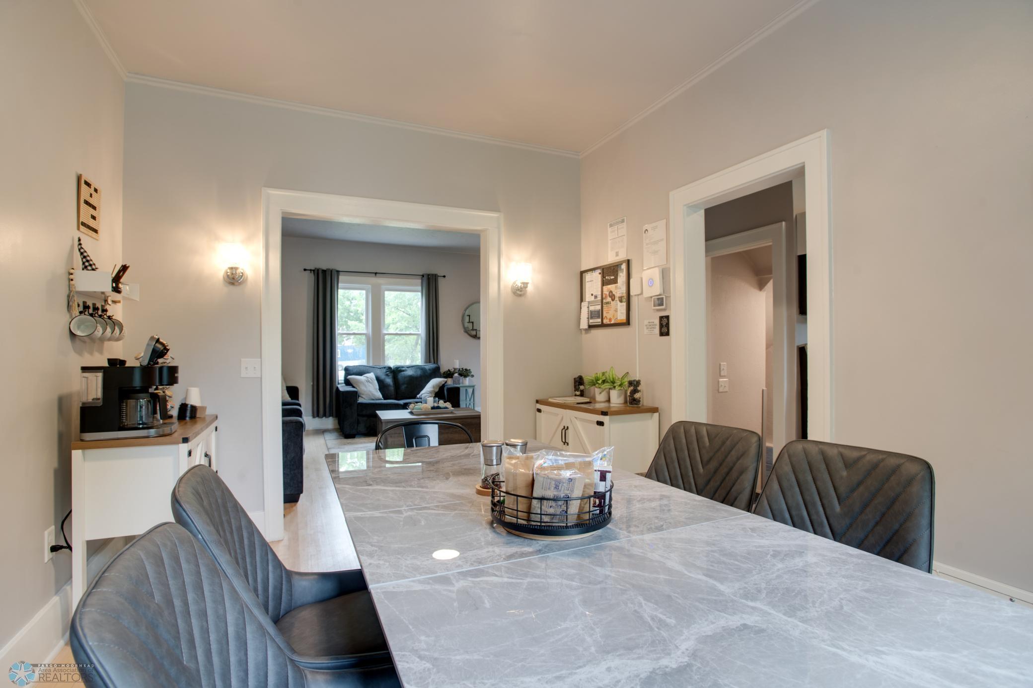 508 Dining Room