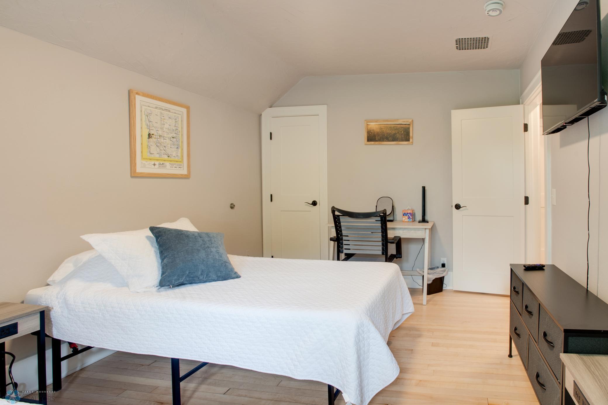 508 Bedroom 2