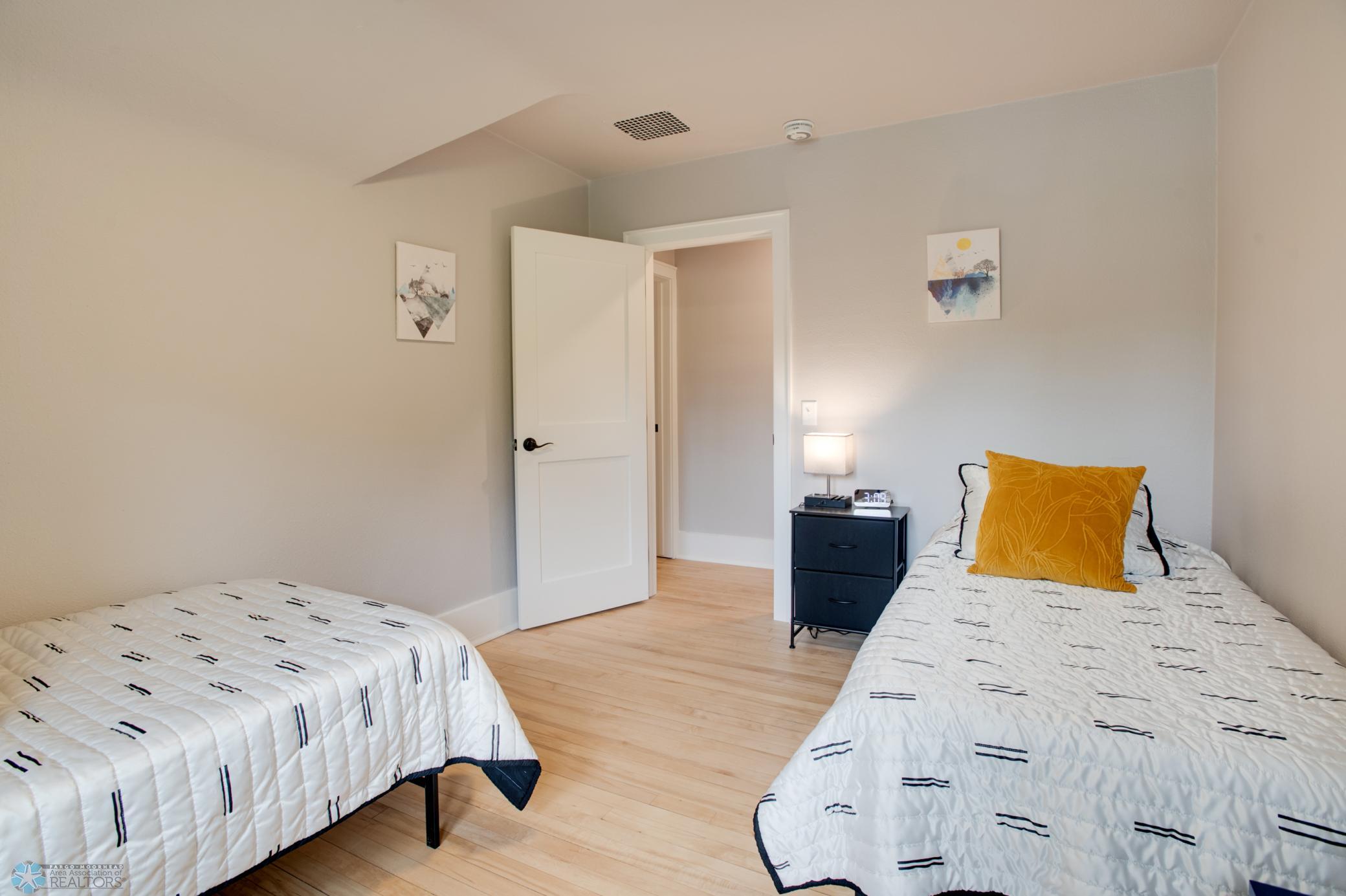 1004 Bedroom 2
