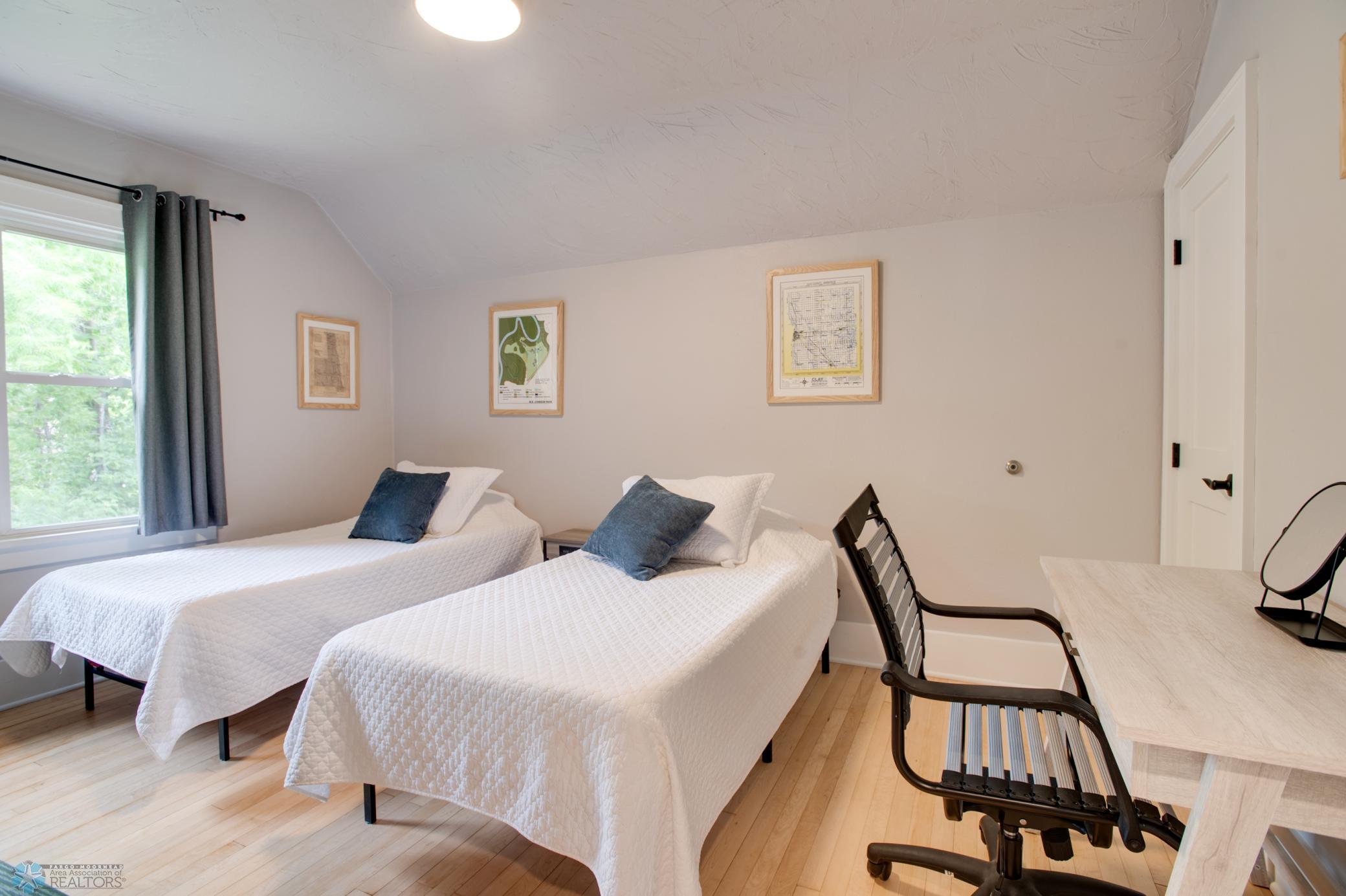 508 Bedroom 2