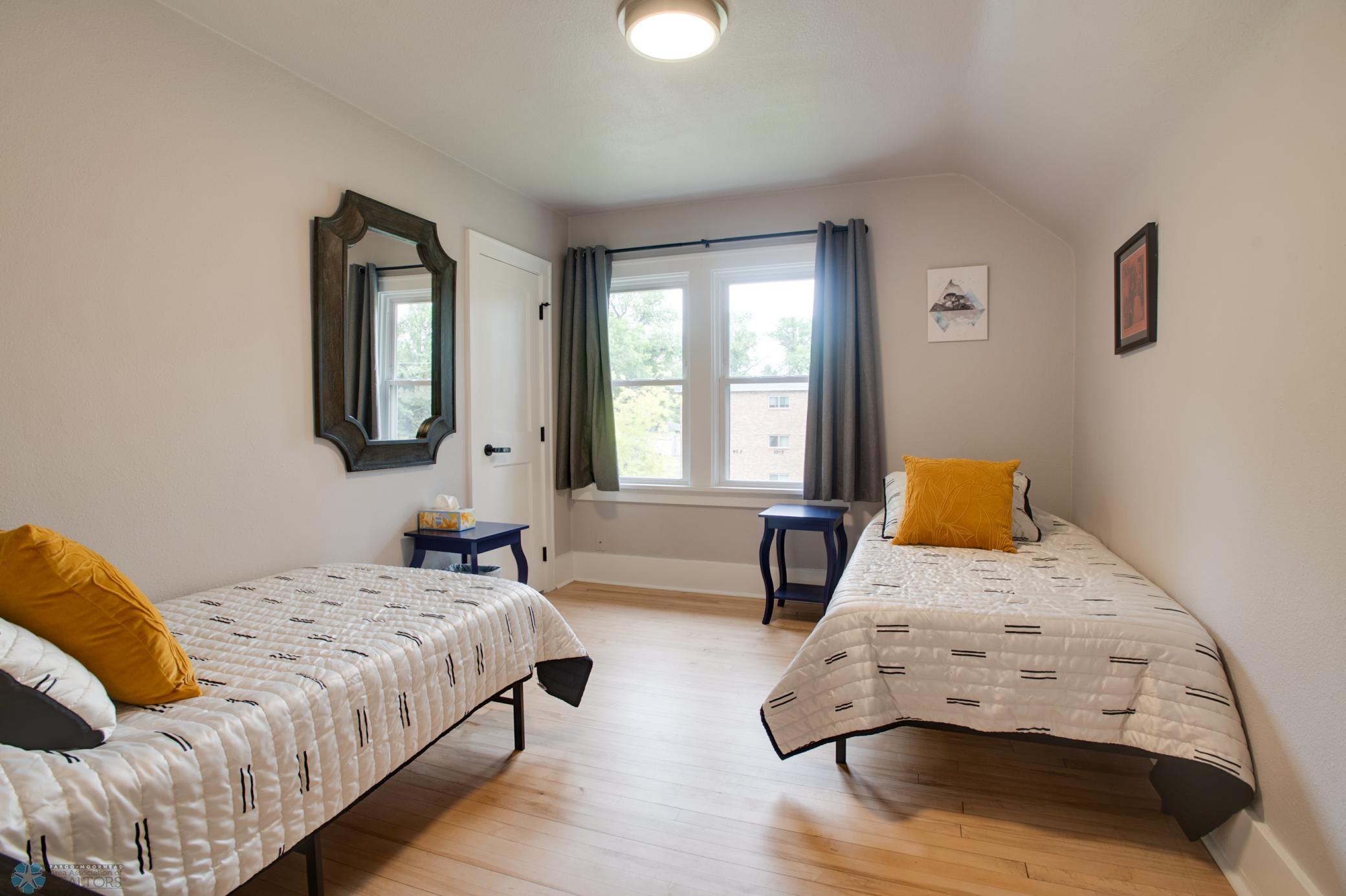 1004 Bedroom 2