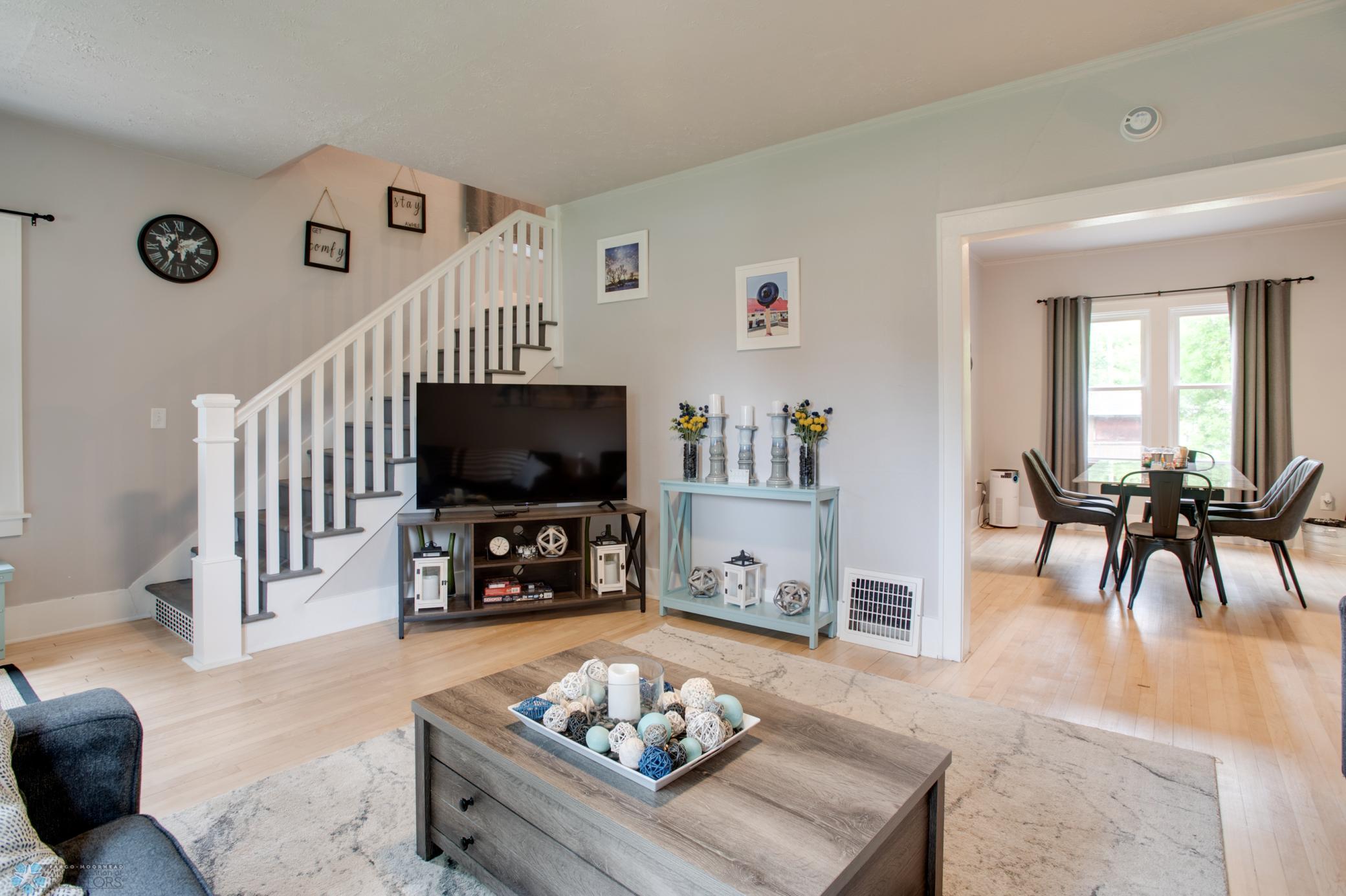508 Living Room