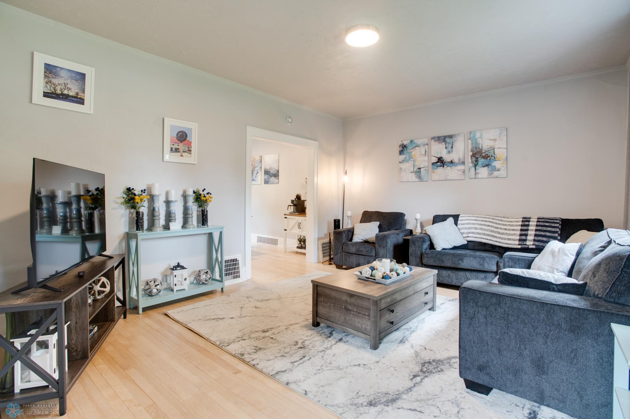 508 Living Room