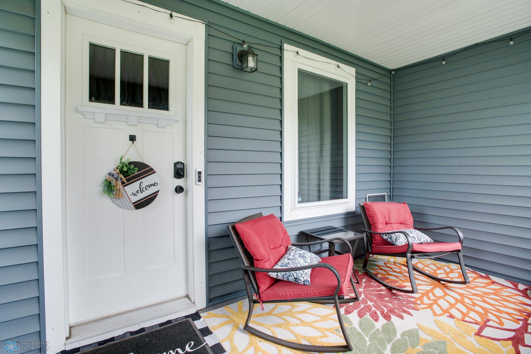 1004 Front Porch