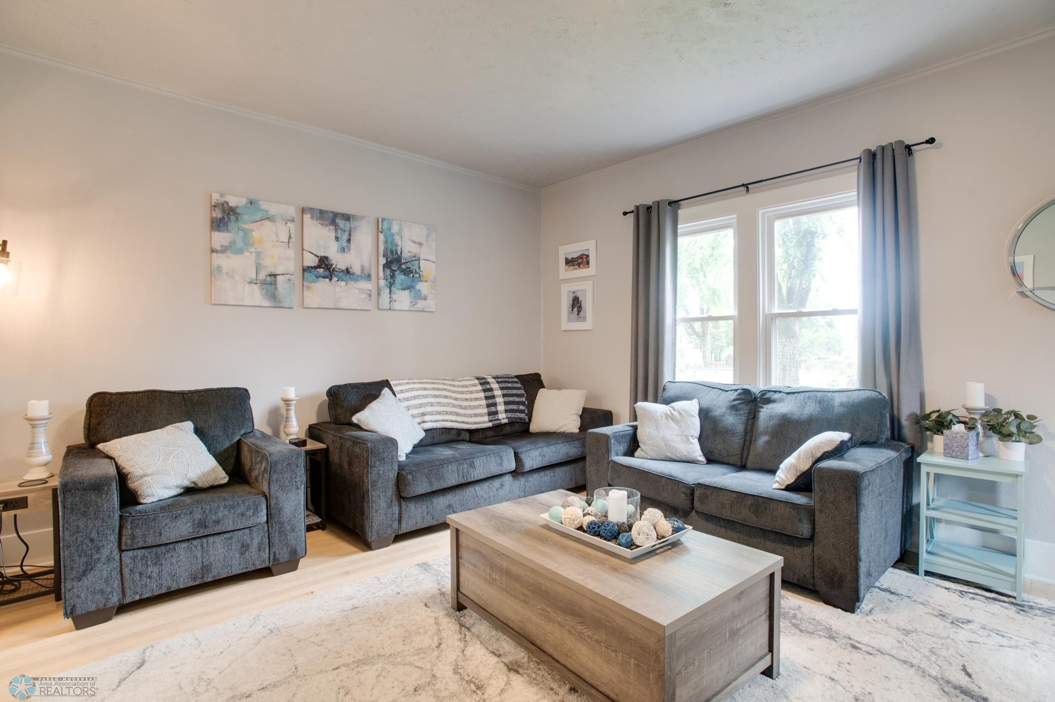 508 Living Room