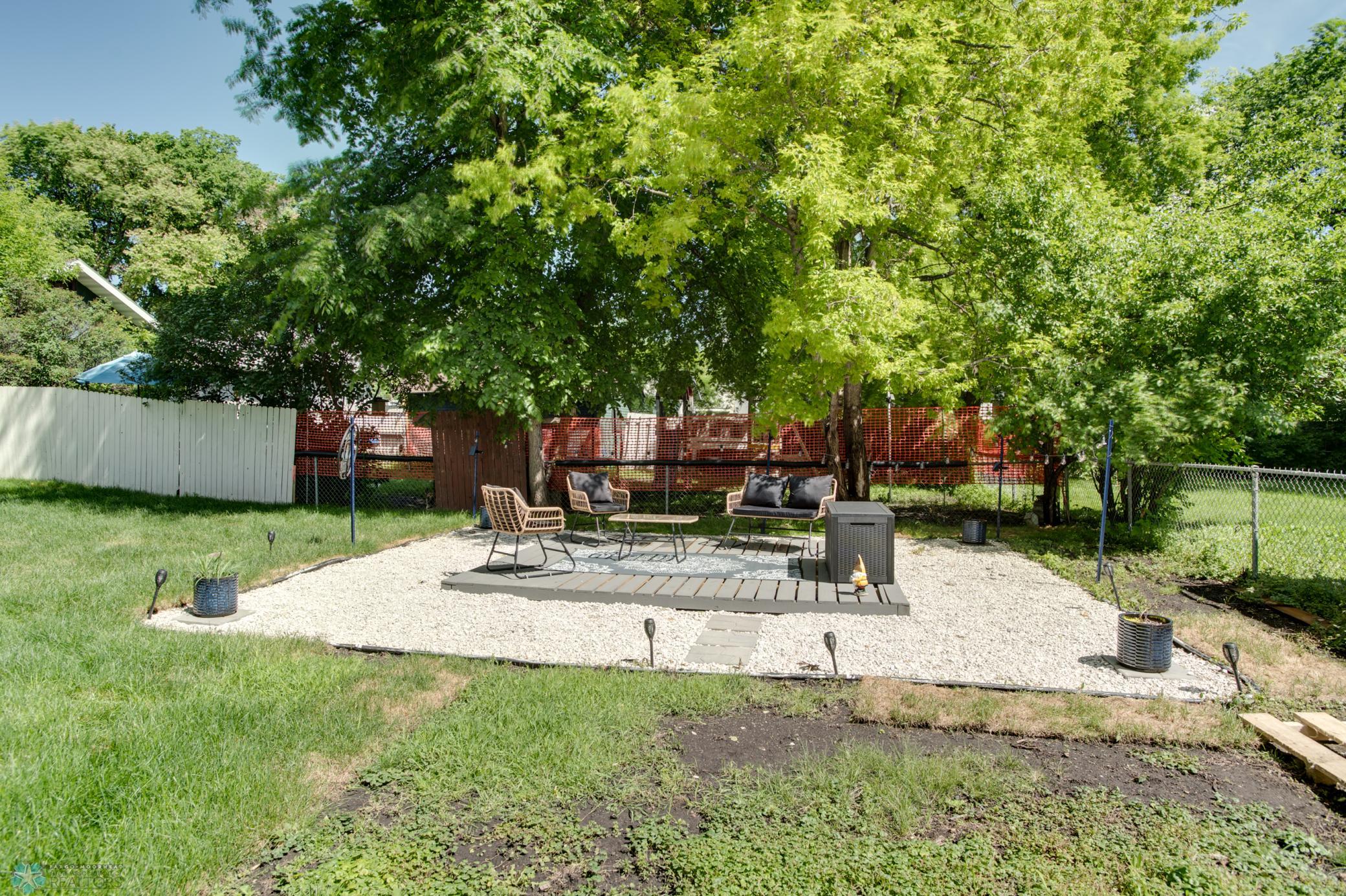 Yard-55.jpg