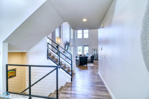 5885 Wildflower Drive S, Fargo, ND 58104