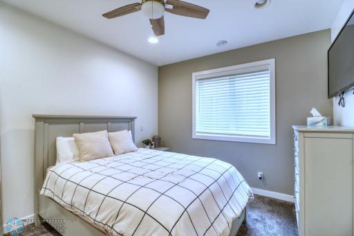 5885 Wildflower Drive S, Fargo, ND 58104