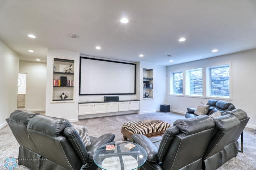 5885 Wildflower Drive S, Fargo, ND 58104