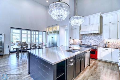 5885 Wildflower Drive S, Fargo, ND 58104
