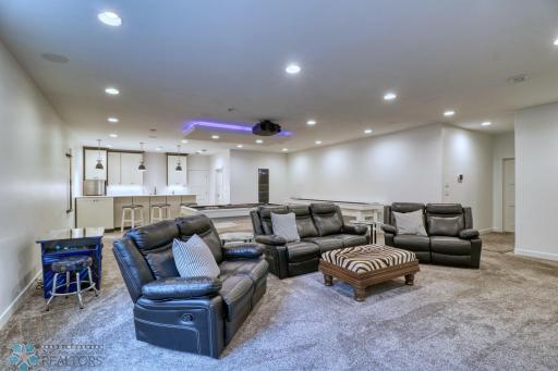 5885 Wildflower Drive S, Fargo, ND 58104