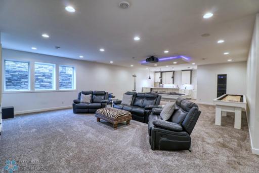 5885 Wildflower Drive S, Fargo, ND 58104