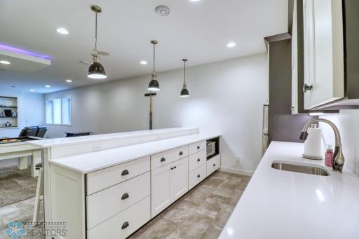 5885 Wildflower Drive S, Fargo, ND 58104