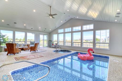 5885 Wildflower Drive S, Fargo, ND 58104
