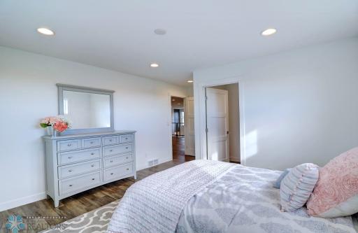 5885 Wildflower Drive S, Fargo, ND 58104