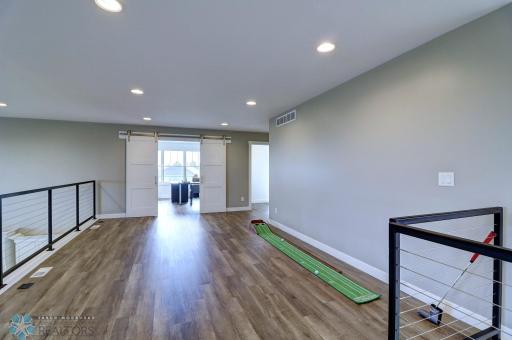 5885 Wildflower Drive S, Fargo, ND 58104