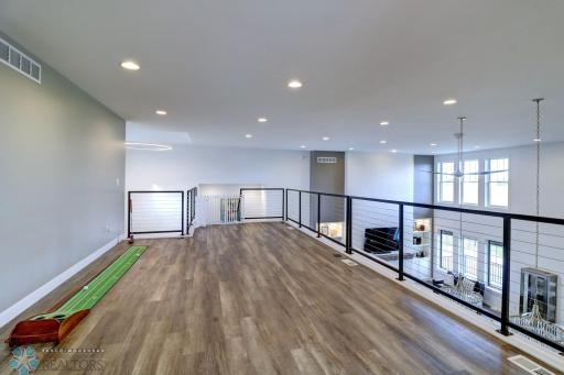 5885 Wildflower Drive S, Fargo, ND 58104