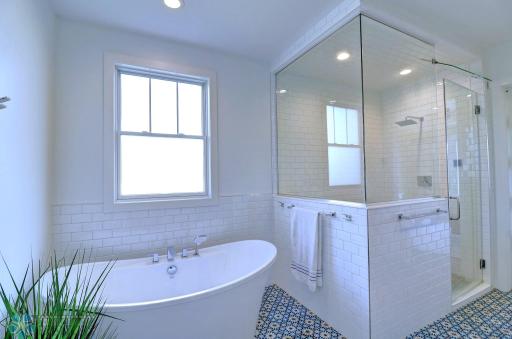 5885 Wildflower Drive S, Fargo, ND 58104
