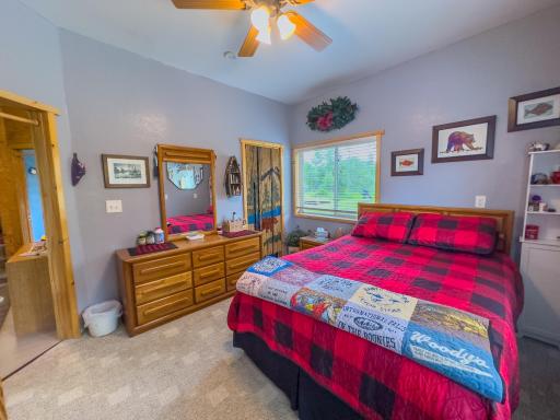 2228 Town Road 461, International Falls, MN 56649
