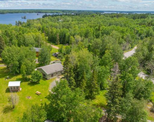 Photo for 2228 Town Road 461, International Falls, MN 56649 - Listing #6560039 2228 Town Road 461, International Falls, MN 56649