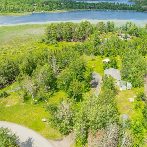 Photo for 2228 Town Road 461, International Falls, MN 56649 - Listing #6560039 2228 Town Road 461, International Falls, MN 56649