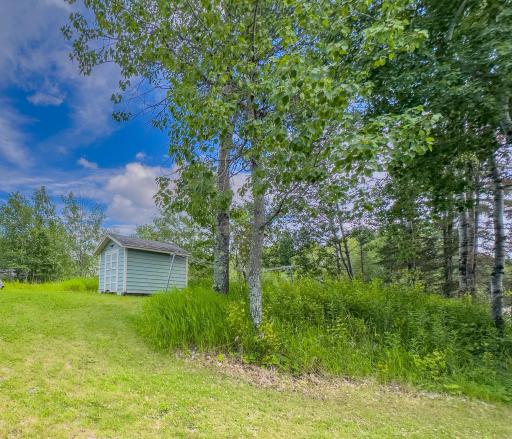 2228 Town Road 461, International Falls, MN 56649