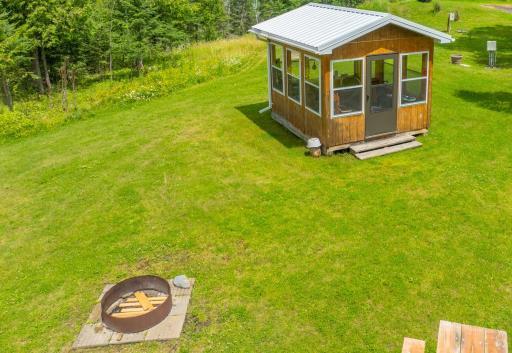 Photo for 2228 Town Road 461, International Falls, MN 56649 - Listing #6560039 2228 Town Road 461, International Falls, MN 56649