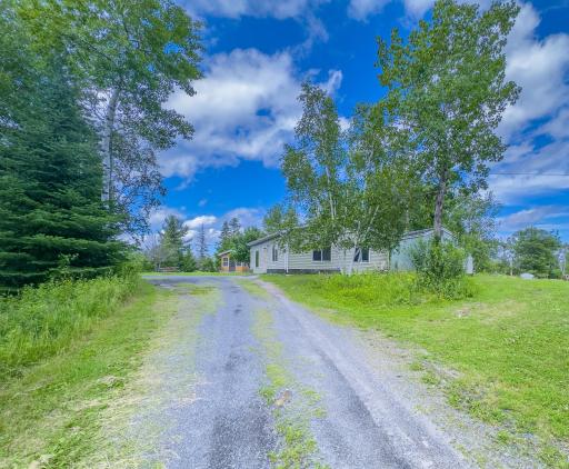 2228 Town Road 461, International Falls, MN 56649