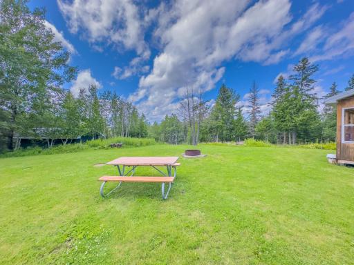 2228 Town Road 461, International Falls, MN 56649