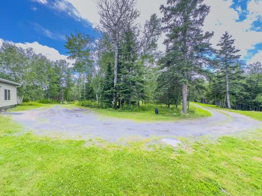 2228 Town Road 461, International Falls, MN 56649